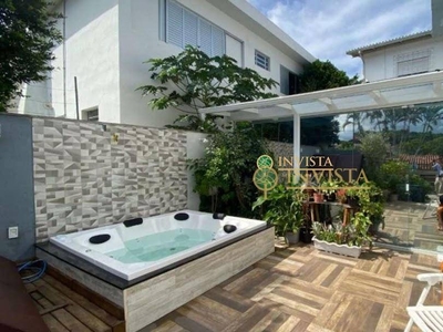 Casa em Agronômica, Florianópolis/SC de 0m² 7 quartos à venda por R$ 2.499.000,00