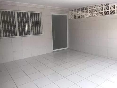 Casa em Boqueirão, Praia Grande/SP de 70m² 2 quartos à venda por R$ 529.000,00
