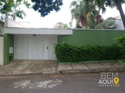 Casa em Brasil, Itu/SP de 172m² 3 quartos à venda por R$ 749.000,00