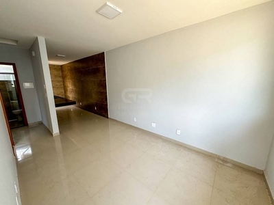 Casa em Canaã, Belo Horizonte/MG de 115m² 2 quartos à venda por R$ 388.000,00