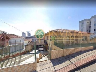 Casa em Capoeiras, Florianópolis/SC de 0m² 6 quartos à venda por R$ 899.000,00