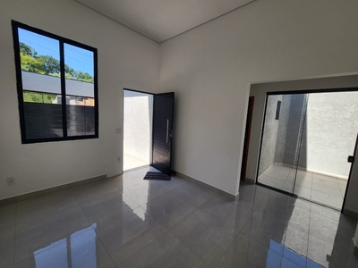 Casa em Centro, Bragança Paulista/SP de 80m² 3 quartos à venda por R$ 529.000,00