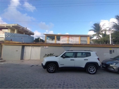 Casa em Centro, Cabo de Santo Agostinho/PE de 143m² 4 quartos à venda por R$ 1.049.000,00