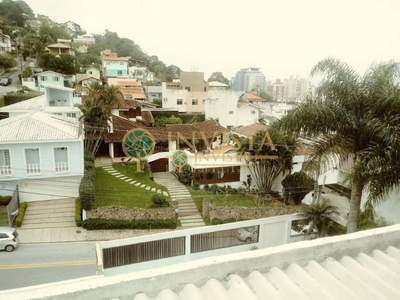 Casa em Centro, Florianópolis/SC de 0m² 2 quartos à venda por R$ 2.799.000,00