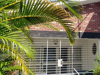 Casa em Espinheiro, Recife/PE de 171m² 3 quartos à venda por R$ 574.000,00