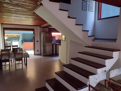 Casa em , Itacaré/BA de 156m² 3 quartos à venda por R$ 698.999,00