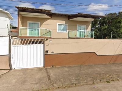 Casa em Itapebussu, Guarapari/ES de 104m² 3 quartos à venda por R$ 794.000,00
