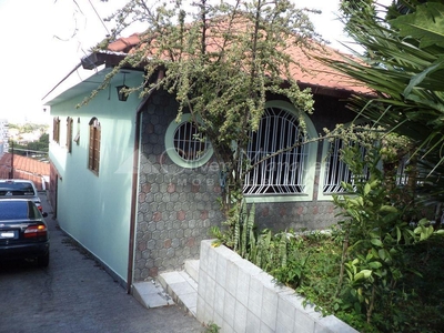 Casa em Jaguaré, São Paulo/SP de 380m² 4 quartos à venda por R$ 1.299.000,00