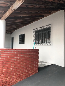 Casa em Jardim Alto dos Ypês, Mogi Guaçu/SP de 80m² 2 quartos à venda por R$ 229.000,00