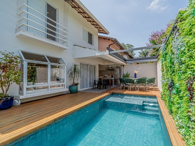 Casa em Jardim Colibri, Cotia/SP de 174m² 3 quartos à venda por R$ 1.179.000,00