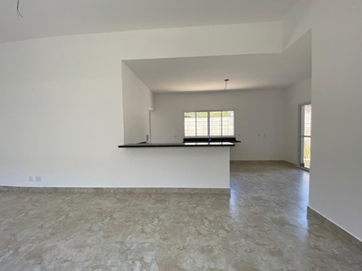 Casa em Jardim Colibri, Cotia/SP de 245m² 3 quartos à venda por R$ 1.419.000,00