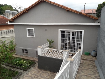 Casa em Jardim dos Ipês, Cotia/SP de 200m² 3 quartos à venda por R$ 649.000,00