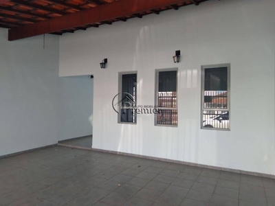 Casa em Jardim Eldorado, Indaiatuba/SP de 125m² 3 quartos à venda por R$ 489.000,00