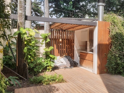 Casa em Jardim Europa, São Paulo/SP de 500m² 4 quartos à venda por R$ 12.899.000,00