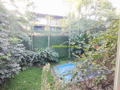 Casa em Jardim Everest, São Paulo/SP de 643m² 4 quartos à venda por R$ 2.599.000,00