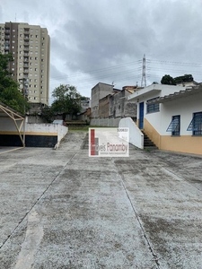 Casa em Jardim Jussara, São Paulo/SP de 80m² 3 quartos para locação R$ 20.000,00/mes