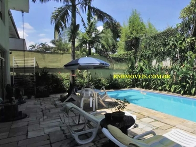 Casa em Jardim Morumbi, São Paulo/SP de 400m² 4 quartos à venda por R$ 1.499.000,00 ou para locação R$ 6.500,00/mes