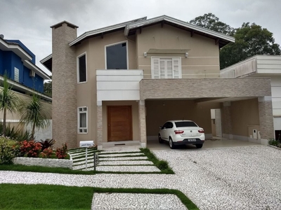 Casa em Jardim Paiquerê, Valinhos/SP de 364m² 4 quartos à venda por R$ 1.749.000,00 ou para locação R$ 10.000,00/mes