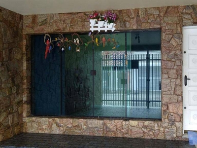 Casa em Jardim Primavera, Caçapava/SP de 84m² 3 quartos à venda por R$ 269.000,00