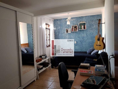 Casa em Jardim Tenani, São Paulo/SP de 180m² 3 quartos à venda por R$ 1.376.985,36