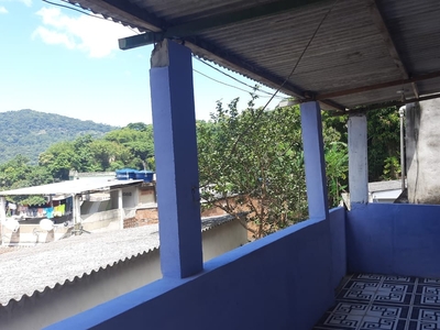 Casa em , Mangaratiba/RJ de 307m² 2 quartos à venda por R$ 177.000,00