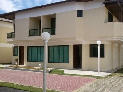 Casa em Miguel Couto, Cabo Frio/RJ de 108m² 3 quartos à venda por R$ 629.000,00