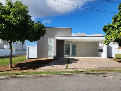 Casa em Nova Caruaru, Caruaru/PE de 220m² 3 quartos à venda por R$ 1.399.000,00