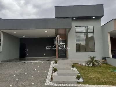 Casa em Parque Ortolândia, Hortolândia/SP de 141m² 3 quartos à venda por R$ 799.000,00