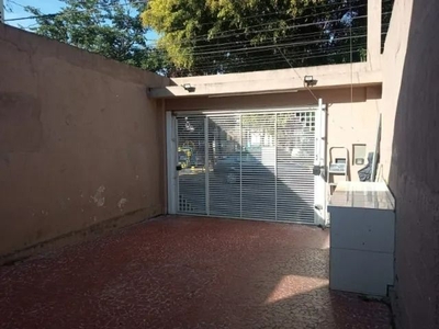 Casa em Parque Panamericano, São Paulo/SP de 150m² 3 quartos à venda por R$ 389.000,00