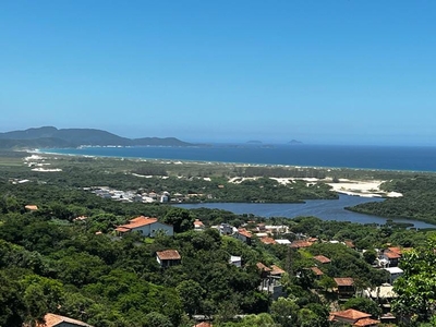 Casa em Peró, Cabo Frio/RJ de 250m² 6 quartos à venda por R$ 979.000,00