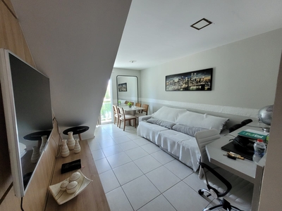 Casa em Peró, Cabo Frio/RJ de 90m² 2 quartos à venda por R$ 649.000,00