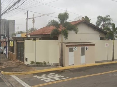 Casa em Piracicamirim, Piracicaba/SP de 1000m² à venda por R$ 2.524.000,00