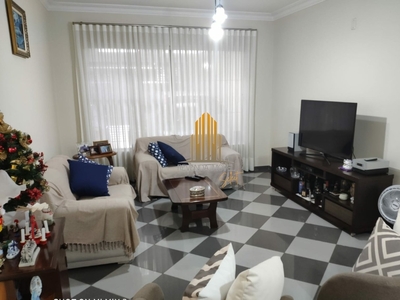 Casa em Planalto Paulista, São Paulo/SP de 0m² 3 quartos à venda por R$ 1.199.000,00