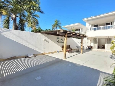 Casa em Portinho, Cabo Frio/RJ de 176m² 3 quartos à venda por R$ 1.149.000,00