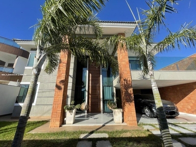 Casa em Portinho, Cabo Frio/RJ de 326m² 4 quartos à venda por R$ 2.499.000,00