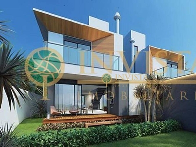 Casa em Rio Tavares, Florianópolis/SC de 197m² 3 quartos à venda por R$ 1.989.000,00