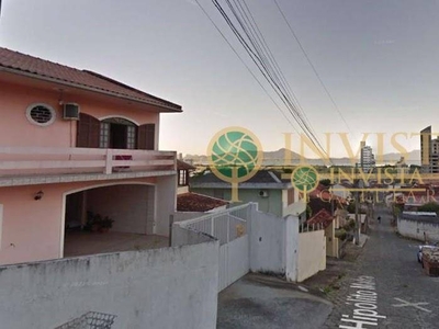 Casa em Saco dos Limões, Florianópolis/SC de 0m² 4 quartos à venda por R$ 919.000,00