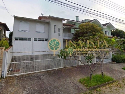 Casa em Santa Mônica, Florianópolis/SC de 0m² 4 quartos à venda por R$ 1.679.000,00