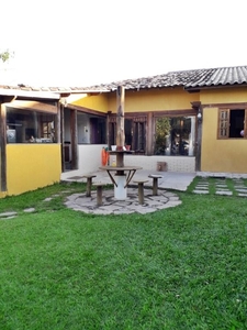 Casa em Várzea das Moças, Niterói/RJ de 123m² 2 quartos à venda por R$ 549.000,00