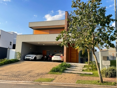 Casa em Vila Caldas, Carapicuíba/SP de 370m² 3 quartos à venda por R$ 3.989.000,00 ou para locação R$ 20.600,00/mes