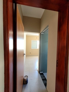 Casa em Vila Dos Ipês, Boituva/SP de 10m² 2 quartos à venda por R$ 414.000,00