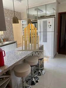 Casa em Vila Nair, São Paulo/SP de 0m² 4 quartos à venda por R$ 1.299.000,00