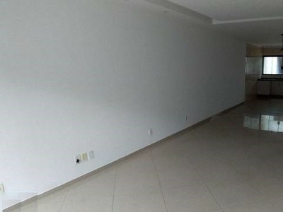 Casa em Vila Trabalhista, Guarulhos/SP de 213m² 4 quartos à venda por R$ 794.000,00