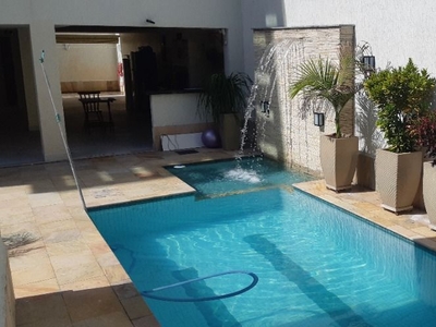 Casa em Vital Brasil, Niterói/RJ de 450m² 5 quartos à venda por R$ 2.899.000,00