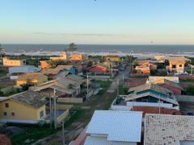 Casa na Praia Rasa - Buzios