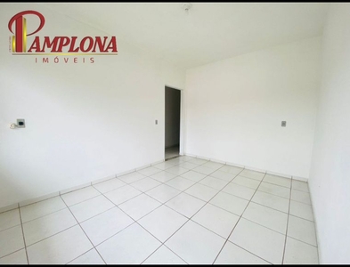 Apartamento no Bairro Jardim Blumenau em Blumenau com 3 Dormitórios (1 suíte) e 157 m²