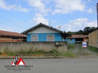 Casa para venda B? Mato Preto