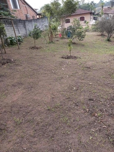 Chácara em Chácara Recanto Verde, Cotia/SP de 1200m² 3 quartos à venda por R$ 649.000,00