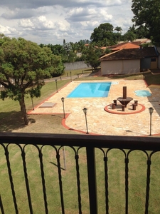 Chácara em Jardim Itapoã, Limeira/SP de 414m² 3 quartos à venda por R$ 2.299.000,00