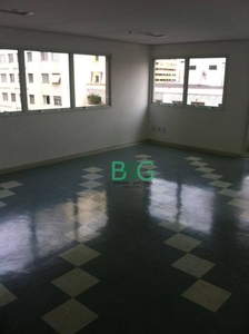 Conjunto em Consolação, São Paulo/SP de 45m² à venda por R$ 459.000,00